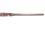 CIVIL WAR|FRONTIER Antique M1860 SPENCER SADDLE RING CAVALRY CARBINE .52 Made in Boston, Massachusetts - 6 of 20