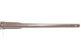CIVIL WAR|FRONTIER Antique M1860 SPENCER SADDLE RING CAVALRY CARBINE .52 Made in Boston, Massachusetts - 9 of 20