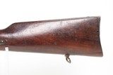 CIVIL WAR|FRONTIER Antique M1860 SPENCER SADDLE RING CAVALRY CARBINE .52 Made in Boston, Massachusetts - 17 of 20