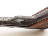 GERMAN OCCUPATION Belgian Herstal M1922 Third Reich “BRING BACK” Pistol C&R HOLSTER with “EAGLE/140” & “EAGLE/SWASTIKA” Proofs - Image 14 of 25
