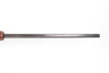 Nikko GOLDEN EAGLE M5000-II 12g Hammerless OVER/UNDER Shotgun with Case Engraved SUPERPOSED Shotgun - 7 of 25