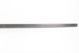 Nikko GOLDEN EAGLE M5000-II 12g Hammerless OVER/UNDER Shotgun with Case Engraved SUPERPOSED Shotgun - 11 of 25
