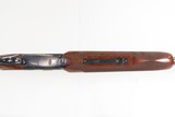 Nikko GOLDEN EAGLE M5000-II 12g Hammerless OVER/UNDER Shotgun with Case Engraved SUPERPOSED Shotgun - 8 of 25