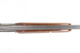 Nikko GOLDEN EAGLE M5000-II 12g Hammerless OVER/UNDER Shotgun with Case Engraved SUPERPOSED Shotgun - 12 of 25