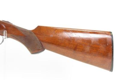 L.C. SMITH FIELD Grade Double Barrel 12 g. C&R Hammerless SPORTING Shotgun1920s Mfr. SIDE x SIDE GAME GETTING Shotgun - Image 21 of 24