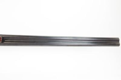 L.C. SMITH FIELD Grade Double Barrel 12 g. C&R Hammerless SPORTING Shotgun1920s Mfr. SIDE x SIDE GAME GETTING Shotgun - Image 7 of 24