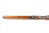 L.C. SMITH FIELD Grade Double Barrel 12 g. C&R Hammerless SPORTING Shotgun1920s Mfr. SIDE x SIDE GAME GETTING Shotgun - Image 9 of 24