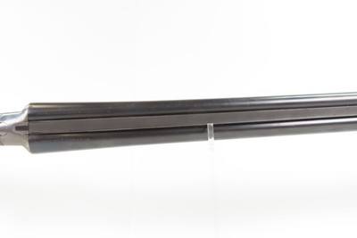 L.C. SMITH FIELD Grade Double Barrel 12 g. C&R Hammerless SPORTING Shotgun1920s Mfr. SIDE x SIDE GAME GETTING Shotgun - Image 12 of 24