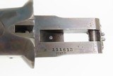 L.C. SMITH FIELD Grade Double Barrel 12 g. C&R Hammerless SPORTING Shotgun1920s Mfr. SIDE x SIDE GAME GETTING Shotgun - Image 15 of 24