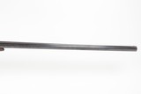L.C. SMITH FIELD Grade Double Barrel 12 g. C&R Hammerless SPORTING Shotgun1920s Mfr. SIDE x SIDE GAME GETTING Shotgun - Image 3 of 24