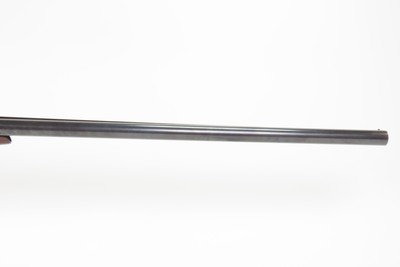 L.C. SMITH FIELD Grade Double Barrel 12 g. C&R Hammerless SPORTING Shotgun1920s Mfr. SIDE x SIDE GAME GETTING Shotgun - Image 3 of 24