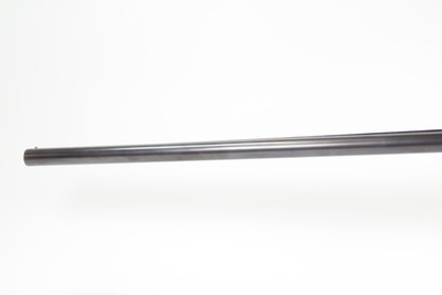 L.C. SMITH FIELD Grade Double Barrel 12 g. C&R Hammerless SPORTING Shotgun1920s Mfr. SIDE x SIDE GAME GETTING Shotgun - Image 19 of 24