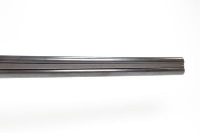 L.C. SMITH FIELD Grade Double Barrel 12 g. C&R Hammerless SPORTING Shotgun1920s Mfr. SIDE x SIDE GAME GETTING Shotgun - Image 11 of 24