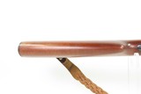 c1953 mfr. WINCHESTER Model 94 .30-30 WCF Lever Action C&R Carbine pre-1964 John Moses Browning Design - Image 15 of 24