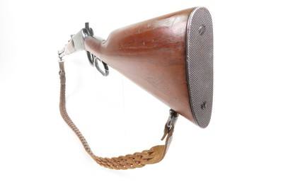 c1953 mfr. WINCHESTER Model 94 .30-30 WCF Lever Action C&R Carbine pre-1964 John Moses Browning Design - Image 24 of 24