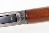 c1953 mfr. WINCHESTER Model 94 .30-30 WCF Lever Action C&R Carbine pre-1964 John Moses Browning Design - Image 11 of 24