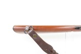c1953 mfr. WINCHESTER Model 94 .30-30 WCF Lever Action C&R Carbine pre-1964 John Moses Browning Design - Image 10 of 24