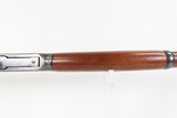 c1953 mfr. WINCHESTER Model 94 .30-30 WCF Lever Action C&R Carbine pre-1964 John Moses Browning Design - Image 8 of 24