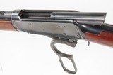 c1953 mfr. WINCHESTER Model 94 .30-30 WCF Lever Action C&R Carbine pre-1964 John Moses Browning Design - Image 22 of 24
