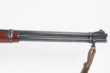 c1953 mfr. WINCHESTER Model 94 .30-30 WCF Lever Action C&R Carbine pre-1964 John Moses Browning Design - Image 3 of 24