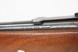 c1953 mfr. WINCHESTER Model 94 .30-30 WCF Lever Action C&R Carbine pre-1964 John Moses Browning Design - Image 20 of 24