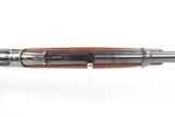 c1953 mfr. WINCHESTER Model 94 .30-30 WCF Lever Action C&R Carbine pre-1964 John Moses Browning Design - Image 13 of 24