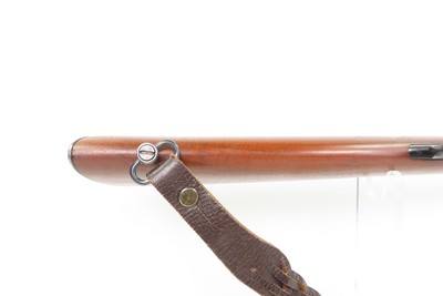 c1953 mfr. WINCHESTER Model 94 .30-30 WCF Lever Action C&R Carbine pre-1964 John Moses Browning Design - Image 10 of 24