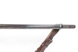 c1953 mfr. WINCHESTER Model 94 .30-30 WCF Lever Action C&R Carbine pre-1964 John Moses Browning Design - Image 12 of 24