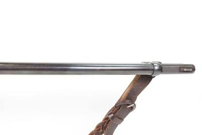 c1953 mfr. WINCHESTER Model 94 .30-30 WCF Lever Action C&R Carbine pre-1964 John Moses Browning Design - Image 12 of 24