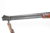 c1953 mfr. WINCHESTER Model 94 .30-30 WCF Lever Action C&R Carbine pre-1964 John Moses Browning Design - Image 17 of 24