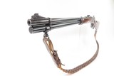 c1953 mfr. WINCHESTER Model 94 .30-30 WCF Lever Action C&R Carbine pre-1964 John Moses Browning Design - Image 23 of 24