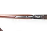 c1953 mfr. WINCHESTER Model 94 .30-30 WCF Lever Action C&R Carbine pre-1964 John Moses Browning Design - Image 9 of 24