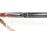 c1953 mfr. WINCHESTER Model 94 .30-30 WCF Lever Action C&R Carbine pre-1964 John Moses Browning Design - Image 14 of 24