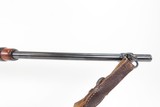 c1953 mfr. WINCHESTER Model 94 .30-30 WCF Lever Action C&R Carbine pre-1964 John Moses Browning Design - Image 7 of 24
