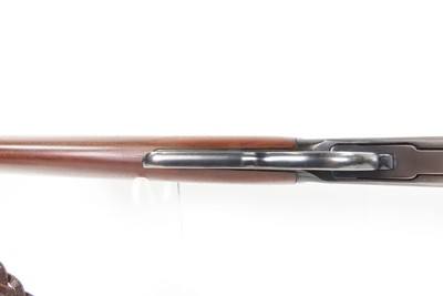 c1953 mfr. WINCHESTER Model 94 .30-30 WCF Lever Action C&R Carbine pre-1964 John Moses Browning Design - Image 9 of 24