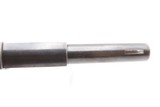 1949 mfr. HIGH STANDARD “Model G-B” .22 LR RF Semi-Auto TARGET Pistol C&REXTRA BARREL Reputation for RELIABILITY & ACCURACY - 10 of 19