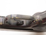 BULGARIAN Arsenal MAKAROV Semi-Automatic 9x18mm SELF DEFENSE Modern PistolCONCEAL/CARRY Handgun with LEATHER FLAP HOLSTER - Image 15 of 22