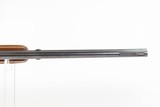 c1982 SAVAGE M24V OVER/UNDER Combination .222 REM Rifle & 20 gauge ShotgunSuccessor of the STEVENS MODEL 22-410 - Image 11 of 22
