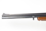 c1982 SAVAGE M24V OVER/UNDER Combination .222 REM Rifle & 20 gauge ShotgunSuccessor of the STEVENS MODEL 22-410 - Image 15 of 22