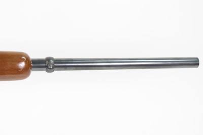c1982 SAVAGE M24V OVER/UNDER Combination .222 REM Rifle & 20 gauge ShotgunSuccessor of the STEVENS MODEL 22-410 - Image 7 of 22