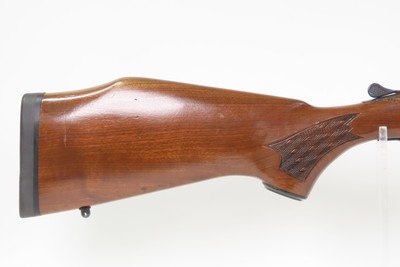 c1982 SAVAGE M24V OVER/UNDER Combination .222 REM Rifle & 20 gauge ShotgunSuccessor of the STEVENS MODEL 22-410 - Image 5 of 22