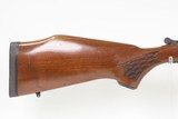 c1982 SAVAGE M24V OVER/UNDER Combination .222 REM Rifle & 20 gauge ShotgunSuccessor of the STEVENS MODEL 22-410 - Image 5 of 22