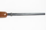 c1982 SAVAGE M24V OVER/UNDER Combination .222 REM Rifle & 20 gauge ShotgunSuccessor of the STEVENS MODEL 22-410 - Image 7 of 22