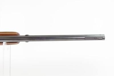 c1982 SAVAGE M24V OVER/UNDER Combination .222 REM Rifle & 20 gauge ShotgunSuccessor of the STEVENS MODEL 22-410 - Image 11 of 22