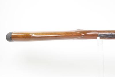 c1982 SAVAGE M24V OVER/UNDER Combination .222 REM Rifle & 20 gauge ShotgunSuccessor of the STEVENS MODEL 22-410 - Image 13 of 22