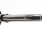 SMITH & WESSON M21-4 “THUNDER RANCH” Double Action WHEELGUN .44 Special Limited Edition Revolver in the Box - Image 7 of 19