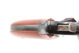 SMITH & WESSON M21-4 “THUNDER RANCH” Double Action WHEELGUN .44 Special Limited Edition Revolver in the Box - Image 5 of 19
