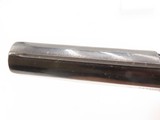 WORLD WAR II German Occupation POLISH RADOM VIS 35 9mm Pistol C&RWWII THIRD REICH “Eagle/Swastika” PROOFED - 9 of 19