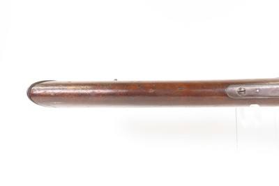 CIVIL WAR|WILD WEST Antique SHARPS New Model 1859 SADDLE RING Carbine .52Iconic Carbine of the FRONTIER and WESTERN LORE - Image 9 of 21