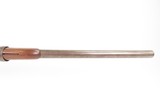 CIVIL WAR|WILD WEST Antique SHARPS New Model 1859 SADDLE RING Carbine .52Iconic Carbine of the FRONTIER and WESTERN LORE - Image 7 of 21